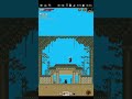 Ninja School - Phiên Bản Leo 143 V6.8.4 Max GDL Up Max Mượt Nha