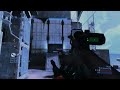 Chase :: Halo 3 Montage 1 - Lots of MLG!