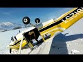 Plane