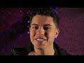 David Castro