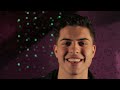 David Castro
