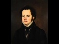 Franz Schubert - Symphony No. 7 in B Minor (Unfinished Symphony)