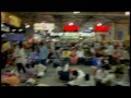 Видео Terror in Mumbai