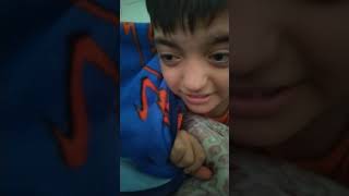Komik Video Ananı Arıyorum