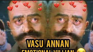 Vasu Annan New Troll Video