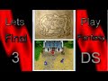 Lets Play Final Fantasy 3 DS part 34