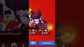 Kuithegrinder