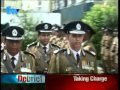 Sri Lanka News Debrief - 04.07.2011