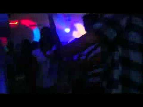 2º Techno Praise - Revolution - Ministério Voz de Louvor