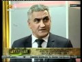 FİBROMİYALJİ, yumşak doku romatizması, bağırsak mantarları, deri hastalıkları - Film Yorum