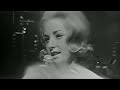 Lesley Gore - You Don't Own Me (HD)