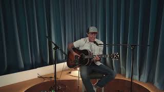 Not An Addict-Sams Country Version-Radio 2