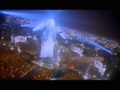 Michael Jackson History Intro Movie Video