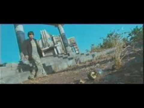 Dil de diya hai - Masti