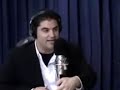 Watch: A Bunch Of Liars A Bunch Of Liars