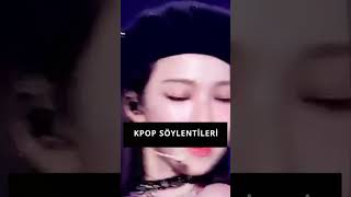 Karinanin Kiyafeti̇ndeki̇ Şok Detayi Gördünüz Mü?