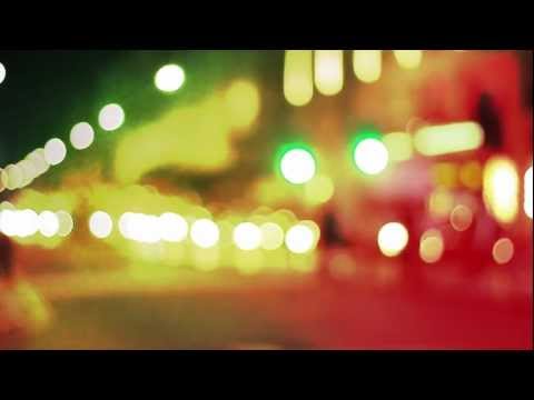 For Your Eyes Video