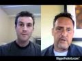 BiggerPockets Interview with House Flipper Tom Tarrant