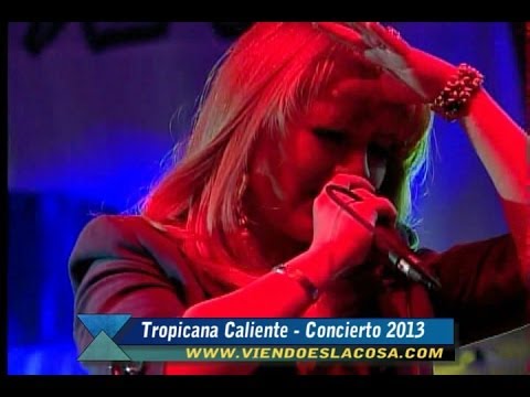 CORAZÓN DE ACERO