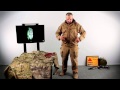 YouTube YouTube