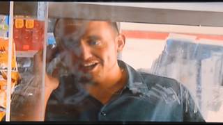 Identity Thief - Scene featuring Carlos A Navarro as Luis