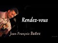 view Rendez-vous