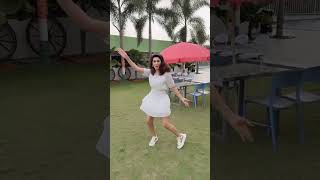 Madhavi Nimkar