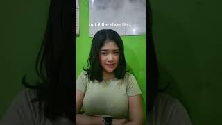 Dea Nurlailaapa Yang Kamu Suka Dari Saya?