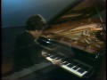Jean-Bernard Pommier - Chopin - Etude op. 10 No. 11