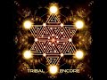 Aurax Atomic Defloration V A Tribal Encore images Aurax Atomic Defloration V A Tribal Encore