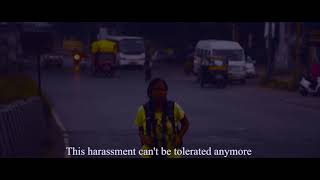 Short Film On Child Abuse
