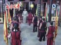 龍飛鳳舞 Dragon Dance Ep 03 klip izle