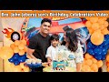 Pastor John Jebaraj Family | Levi Ministries | Viral Christian