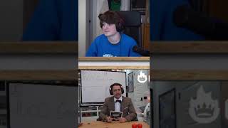 Supcaitlin Trys To Hook Up With Mizkif??? Twitch Just Chatting