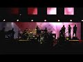 Joe Walsh - Life's Been Good - Live - 9/15/12 - Verizon - Jack FM