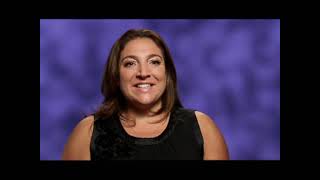 Supernanny Usa S7, E13 - The Froebrich Family Warner Bros International