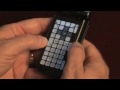 Foto pequena Alias 2 E Ink Keyboard Walkthrough