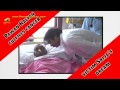 Pawan Kalyan Meets Terminally ill Srija in Khammam