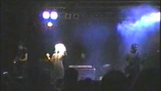 Watch Breath Of Life Gathering video