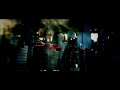 LEGO Batman Vs Superman Dawn of Justice Trailer