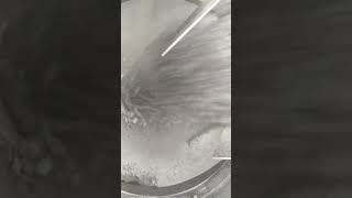 Conveyor Concrete Production