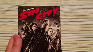 Vhs Update- 8112018