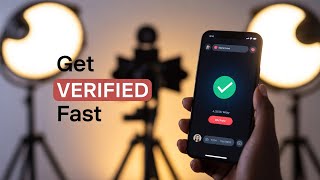 How To Verify Your Bigo Live Streamer Account - Step By Step