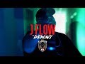 J Flow x Demons | Dir. By @OgunPleasFilms download mp3 dan video J Flow x Demons | Dir. By @OgunPleasFilms
