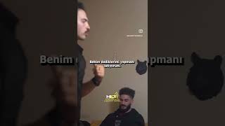 Aleyna Napiyosun Sen Ya?