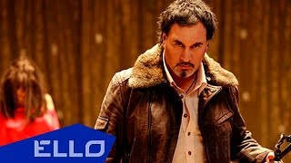 Valeriy Meladze - No Sugar