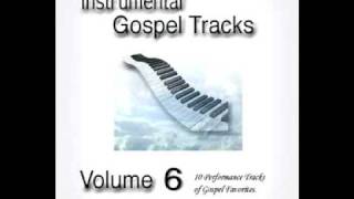 Say The Name Eb Martha Munizzi Piano Play Along Track Say The Name Eb Martha Munizzi Piano Play Along Track