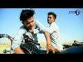 HOT BLOOD ||SAHIL.KHAN||●Direct By:-Sahil kohri Music By:-Sultan Kohri ■Khan Records■