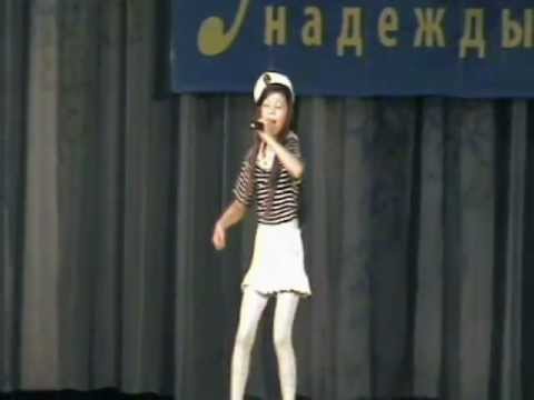 Скачать минус песни на палубе матросы