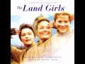 Now! Land Girls (1998)